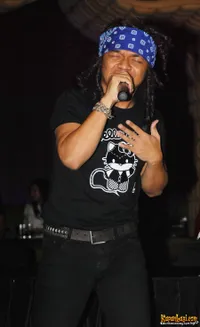 Foto Candil Seurieus