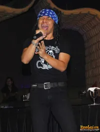 Foto Candil Seurieus