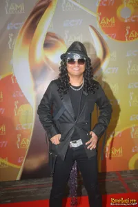 Foto Candil Seurieus