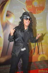 Foto Candil Seurieus