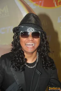 Foto Candil Seurieus