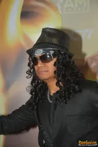 Foto Candil Seurieus