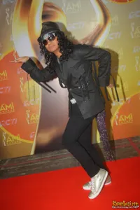 Foto Candil Seurieus