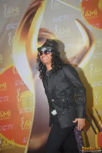 Foto Candil Seurieus