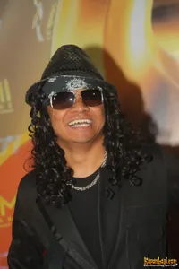 Foto Candil Seurieus