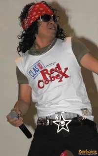 Foto Candil Seurieus