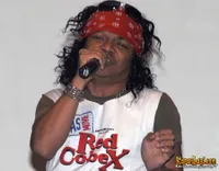 Foto Candil Seurieus