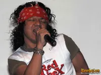 Foto Candil Seurieus