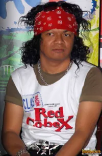 Foto Candil Seurieus