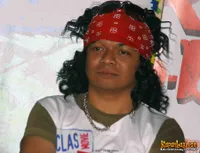 Foto Candil Seurieus