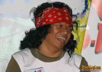 Foto Candil Seurieus