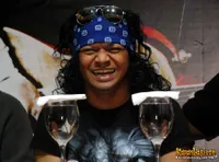 Foto Candil Seurieus