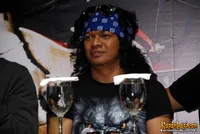 Foto Candil Seurieus