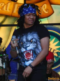 Foto Candil Seurieus