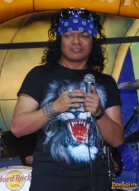 Foto Candil Seurieus