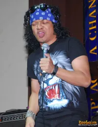 Foto Candil Seurieus