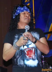 Foto Candil Seurieus