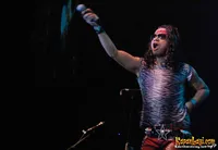 Foto Candil Seurieus