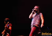 Foto Candil Seurieus