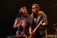 Foto Candil Seurieus