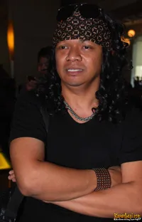 Foto Candil Seurieus