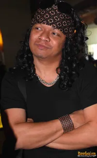 Foto Candil Seurieus