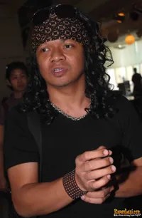 Foto Candil Seurieus