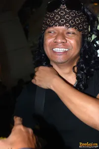 Foto Candil Seurieus