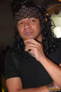 Foto Candil Seurieus