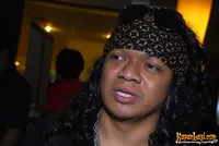 Foto Candil Seurieus