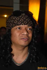 Foto Candil Seurieus