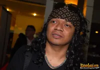 Foto Candil Seurieus