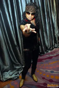 Foto Candil Seurieus