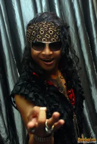 Foto Candil Seurieus