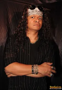 Foto Candil Seurieus