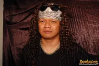 Foto Candil Seurieus