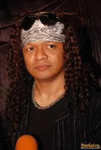 Foto Candil Seurieus