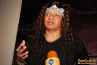 Foto Candil Seurieus