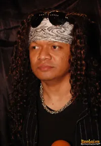 Foto Candil Seurieus