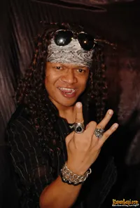 Foto Candil Seurieus