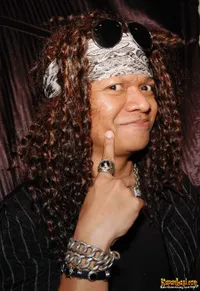 Foto Candil Seurieus