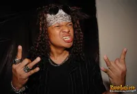 Foto Candil Seurieus