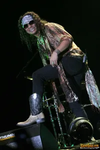 Foto Candil Seurieus