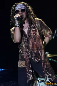 Foto Candil Seurieus