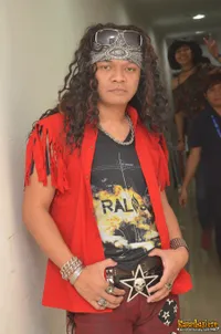 Foto Candil Seurieus