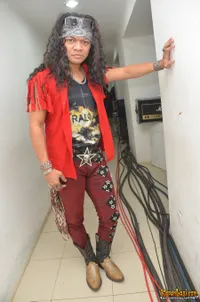 Foto Candil Seurieus