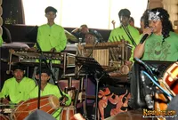 Foto Candil Seurieus