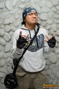 Foto Candil Seurieus