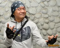 Foto Candil Seurieus