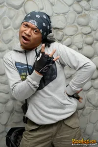 Foto Candil Seurieus